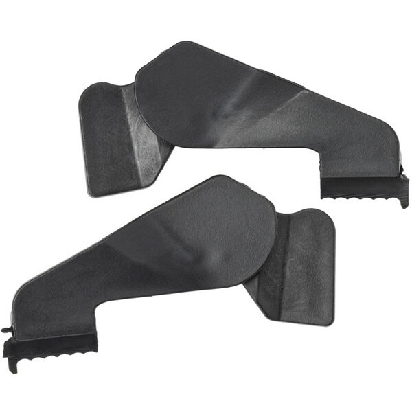 Product Image for Visirfäste V412 för 3M-visir till 3M-skyddshjälmar