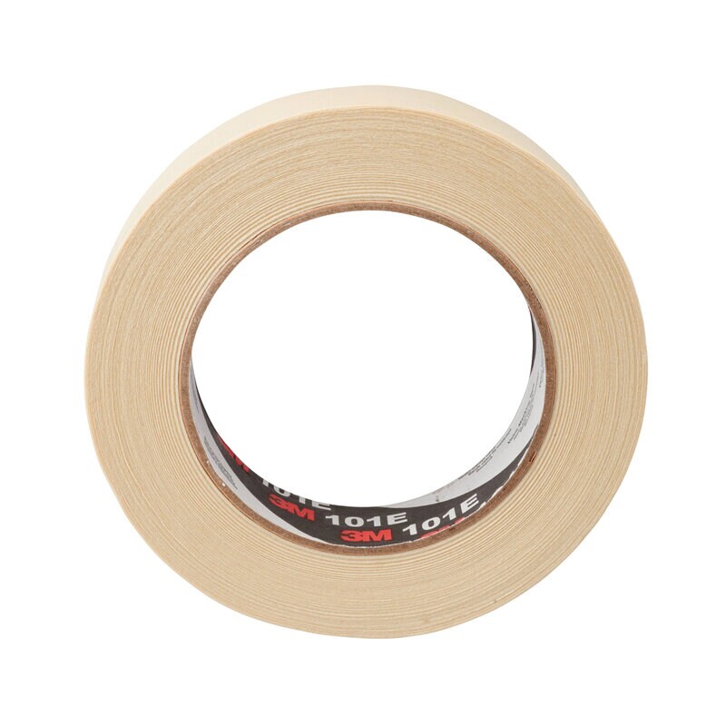 Product Image for Maskeringstejp 101E, 45 mm x 36 m