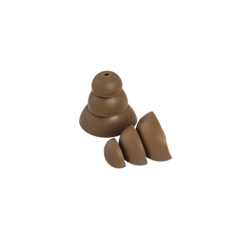 Product Image for Utbytesproppar UltraFit, LEP-100 EU, stl large