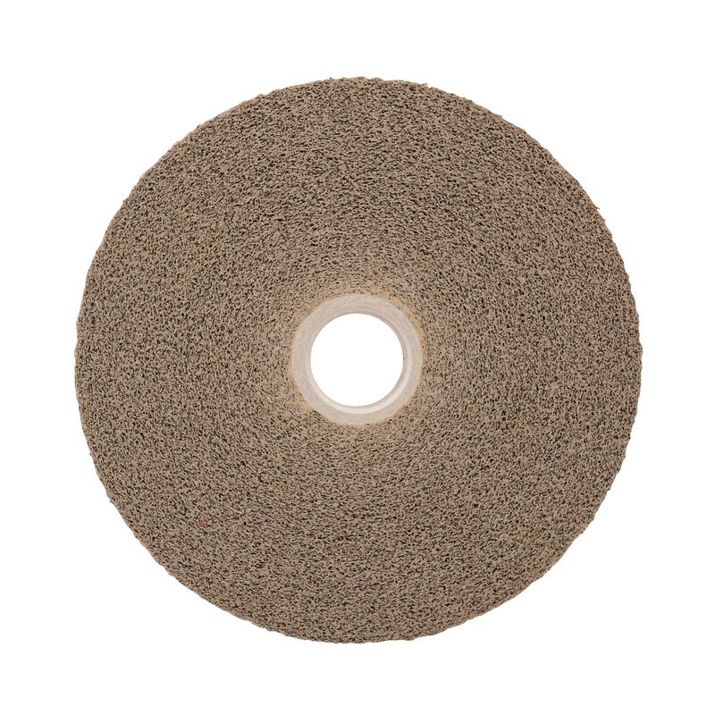Product Image for Gradningsskiva medium, XL-UW 2A, 150x6x12,7mm, 1 st