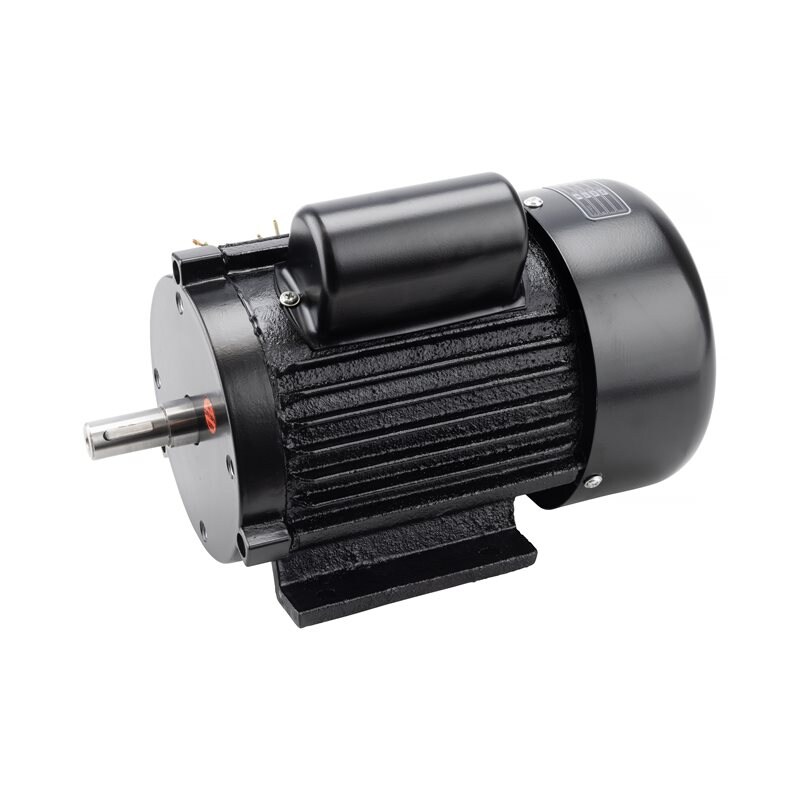 Product Image for Motor till spånsug FM300
