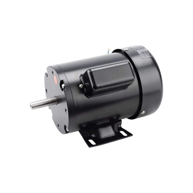 Product Image for Motor till spånsug FM230