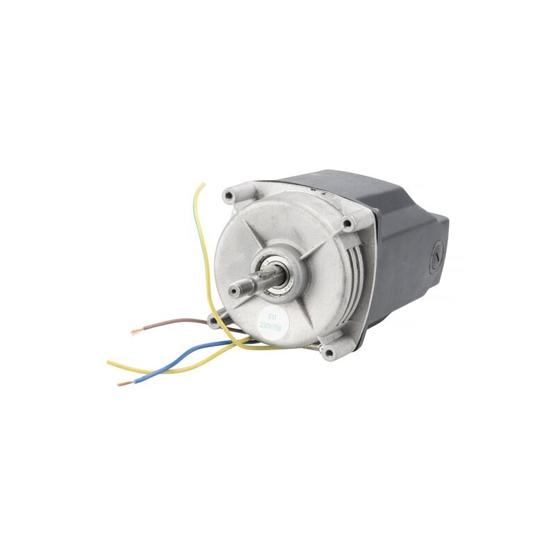 Product Image for Motor till spånsug DC700