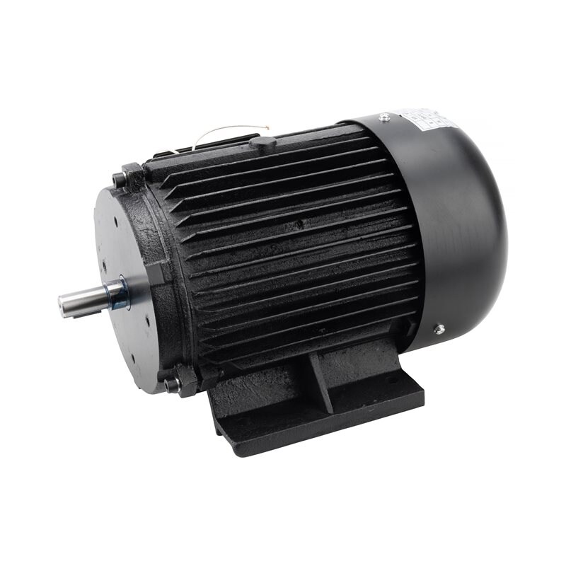 Product Image for Motor till spånsug FM300S-5