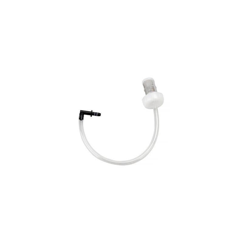 Product Image for Plastslang med filter till mattvätt / textilvårdsmaskin, 1200W