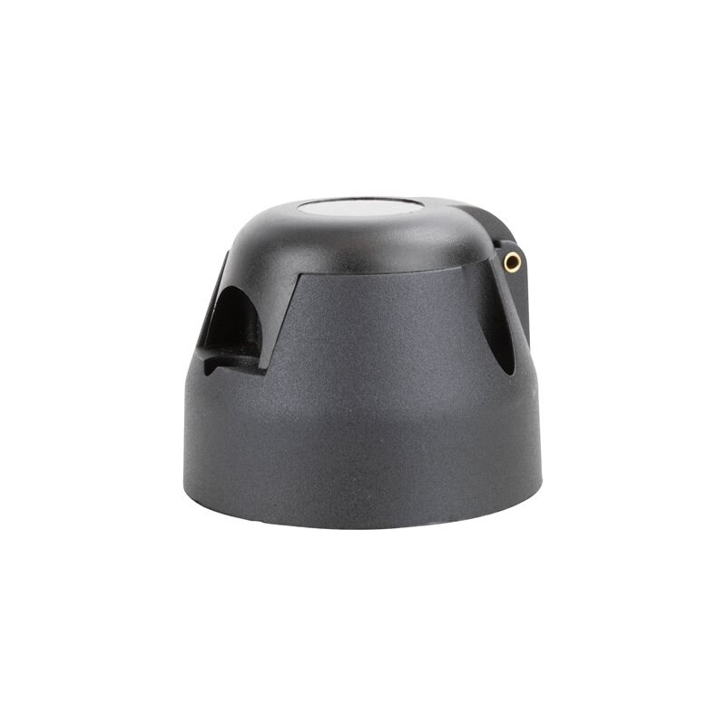 Product Image for Stickdosa släpvagn, 7-polig