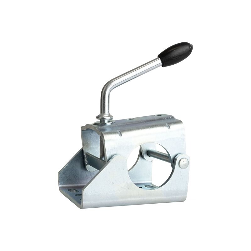 Product Image for Stödhjulsklämma, 60 mm