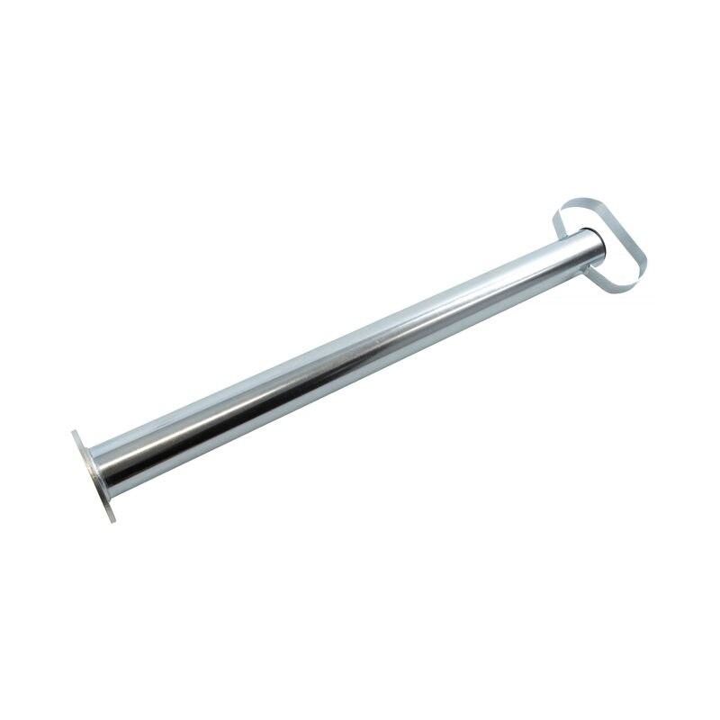 Product Image for Stödben, 48x600 mm