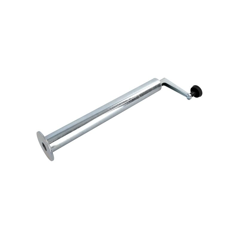 Product Image for Stödben, Ø48x400-650 mm