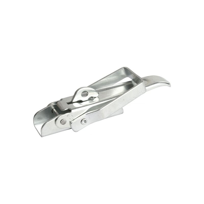 Product Image for Flaklås, 205x45mm