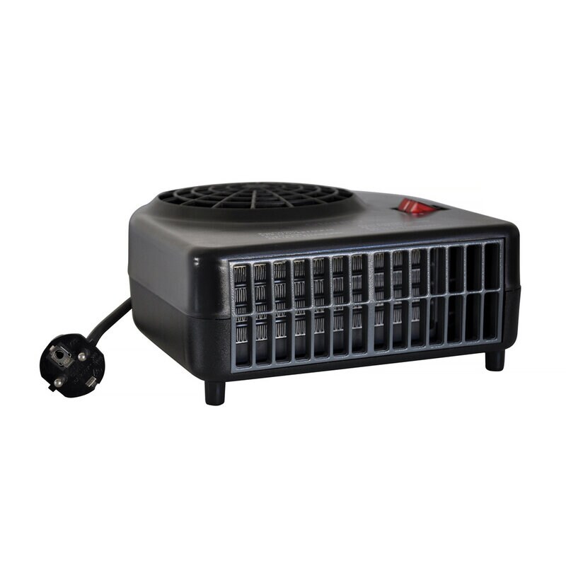 Product Image for Kupevärmare, 750-1500W, 230V