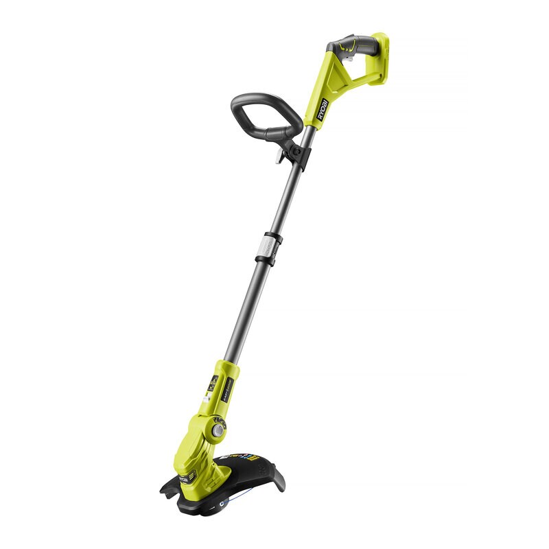 Product Image for Grästrimmer 18V, OLT1832A