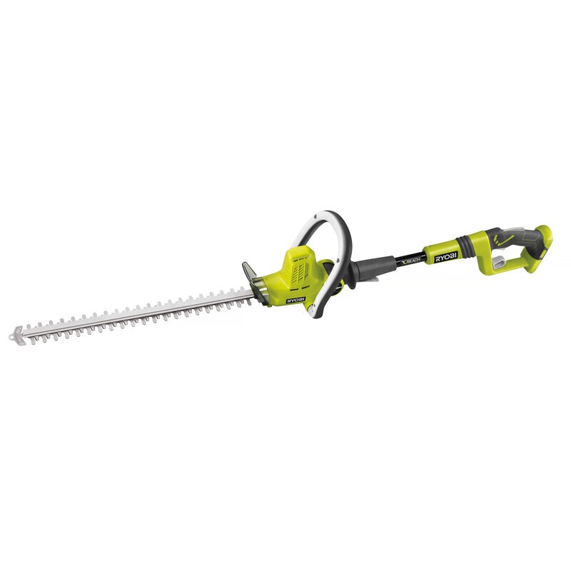 Product Image for Häcksax med extra räckvidd 18V, OHT1850X