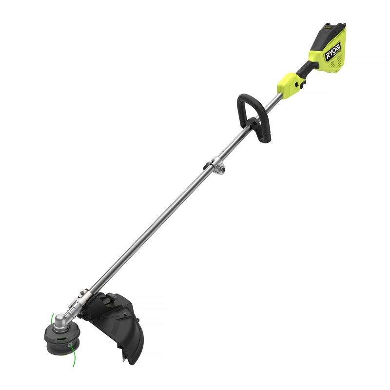 Product Image for Grästrimmer 36V, RY36LTX40A-0
