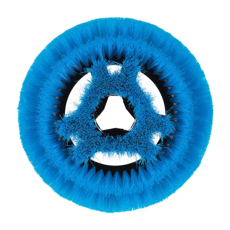 Product Image for Rengöringsborste mjuk 180 mm, RACLTS18