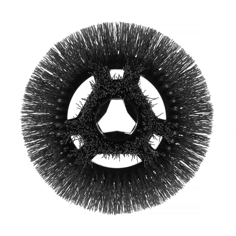 Product Image for Rengöringsborste hård 180 mm, RACLTH18