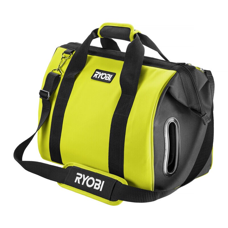 Product Image for Väska till kedjesåg, RAC256