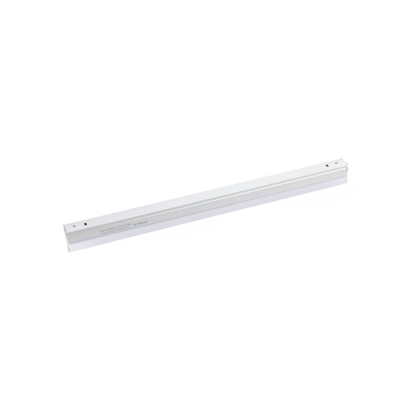 Product Image for Lysrör 6W till LED-lampa Hexagon
