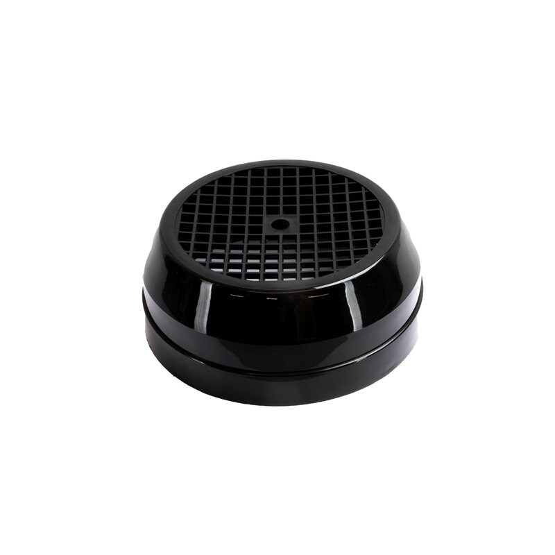Product Image for Fläktkåpa till elvinsch 500-1000 kg
