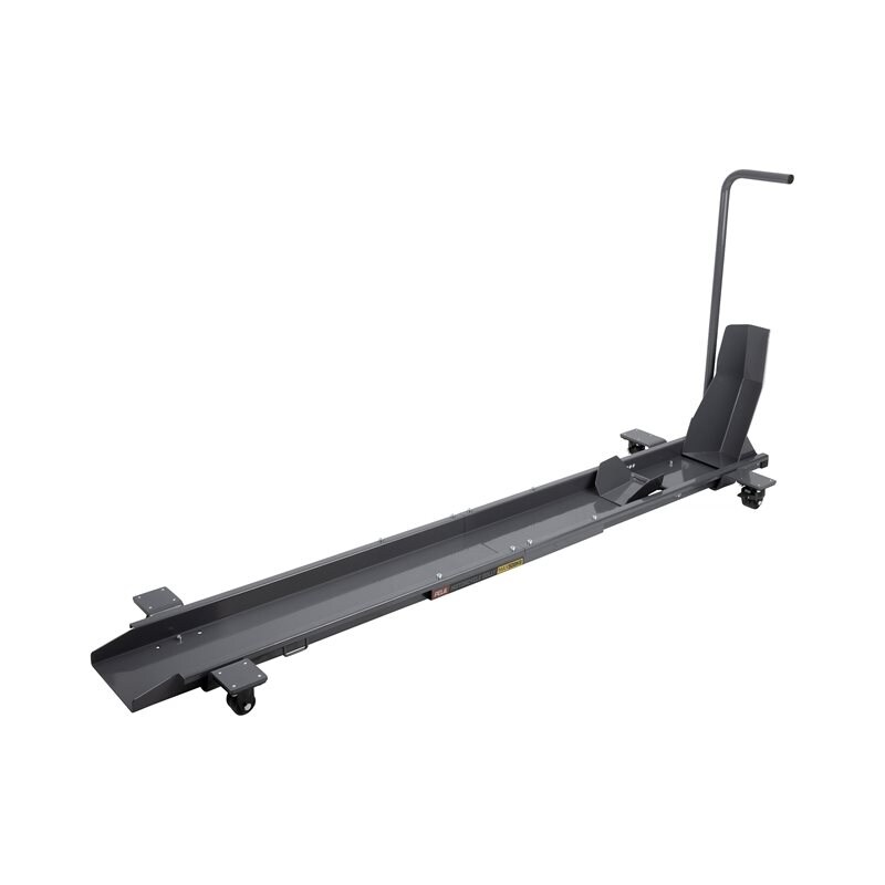 Product Image for Motorcykeldolly, 500 kg