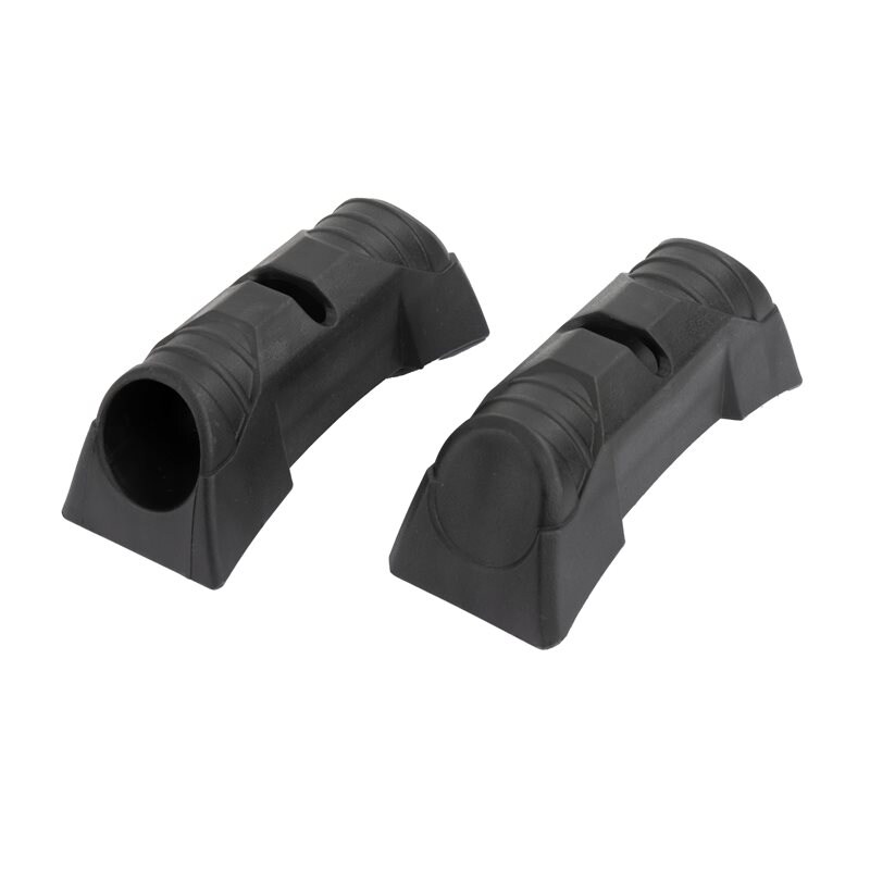 Product Image for Lyfthandtag till grovdammsugare 80 l, 3 motorer