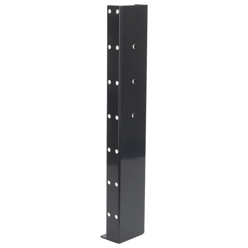 Product Image for Ben till arbetsbänk med lådsats & hylla
