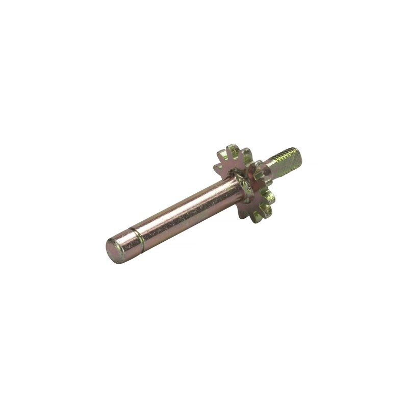 Product Image for Vevaxel till handvinsch med band H1200