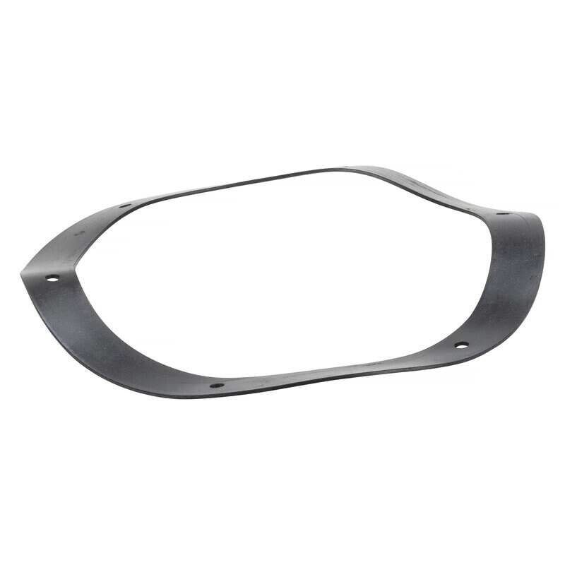 Product Image for Gummiring/packning till handske på blästerskåp