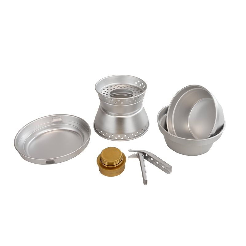 Product Image for Stormkök