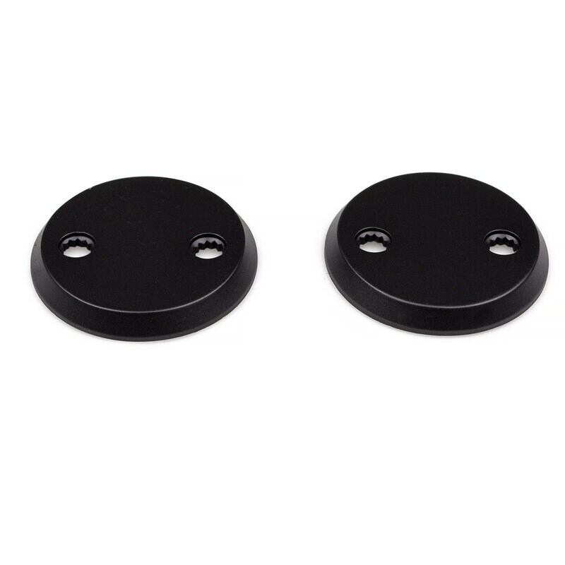 Product Image for Täckbricka 4265, svart