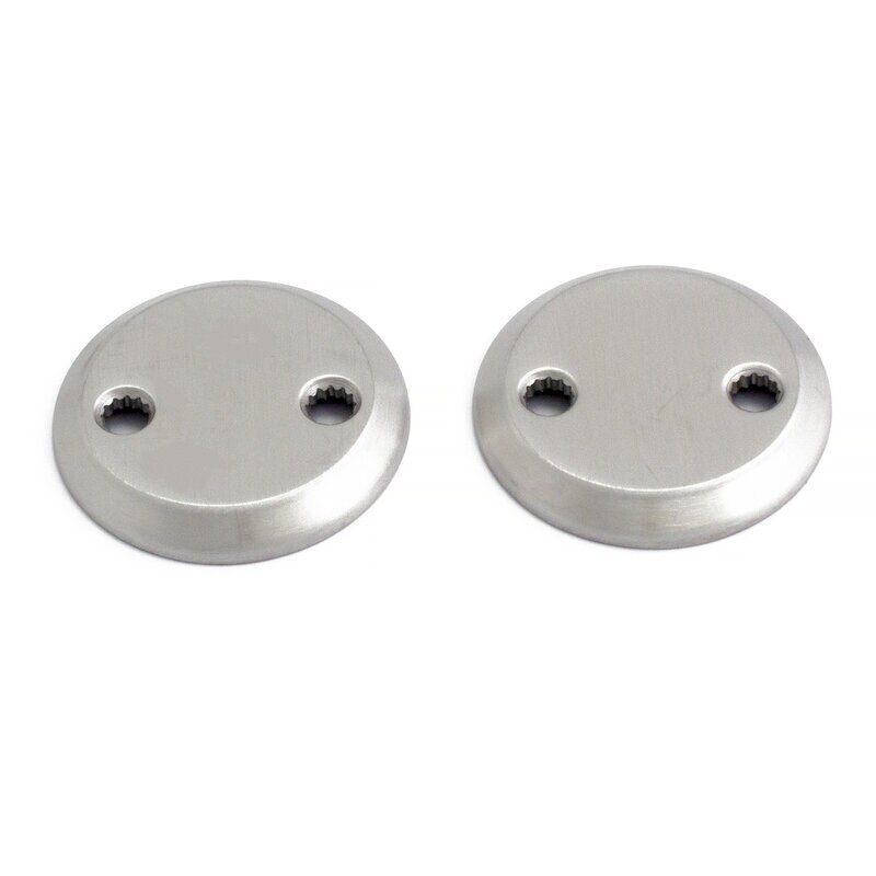 Product Image for Täckbricka 4265, rostfritt
