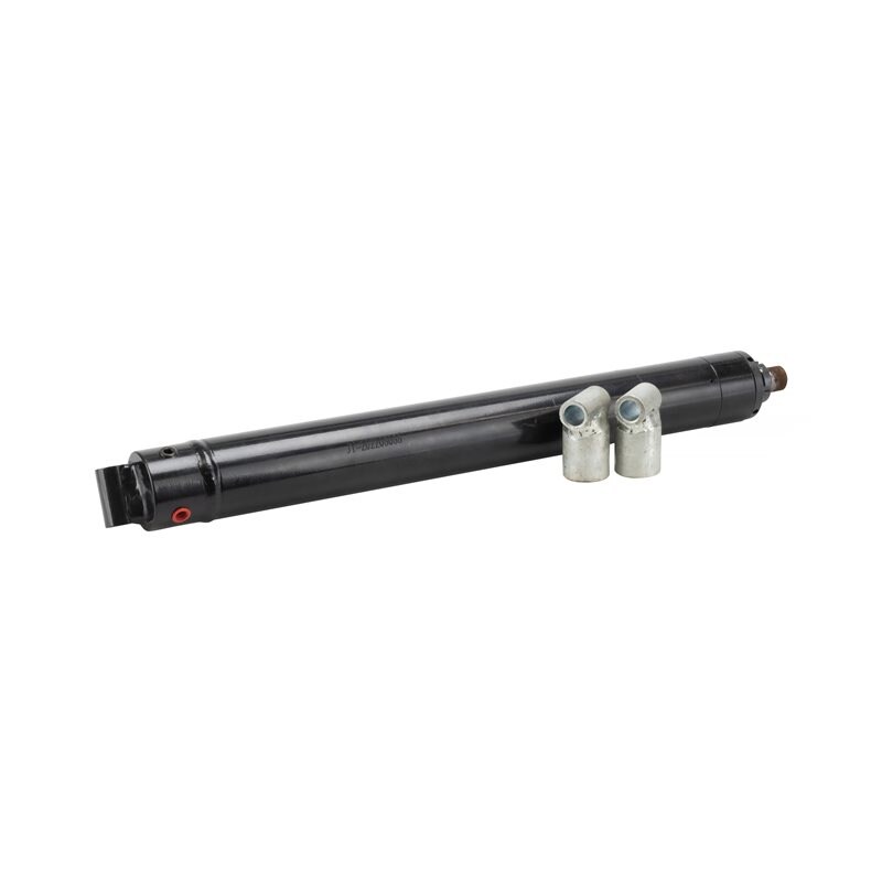 Product Image for Hydraulkolv till portabel saxlyft, 2500 kg