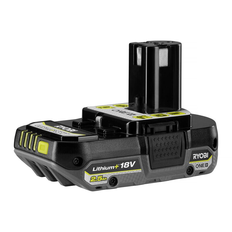 Product Image for Batteri 18V 2,5Ah, RB1825C