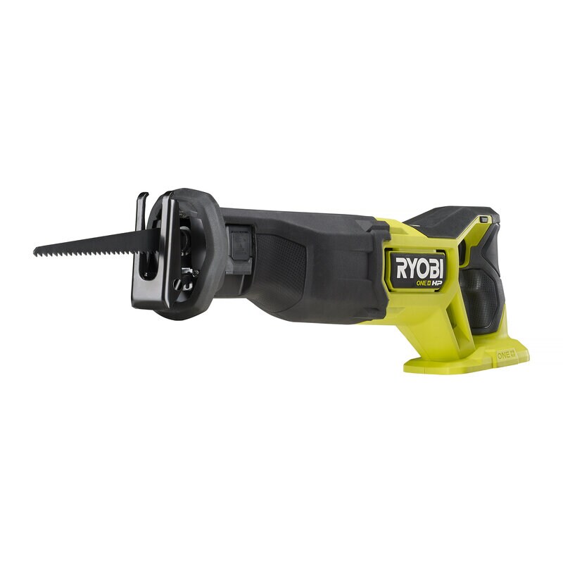 Product Image for Tigersåg 18V, RRS18X-0