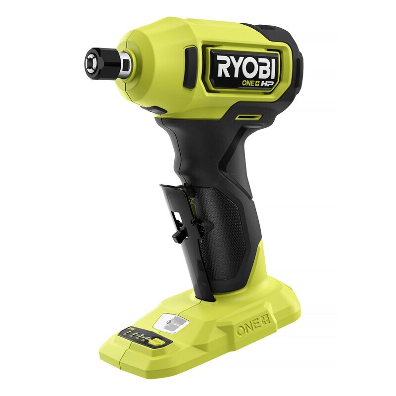 Product Image for Slipmaskin 18V, RDG18C-0