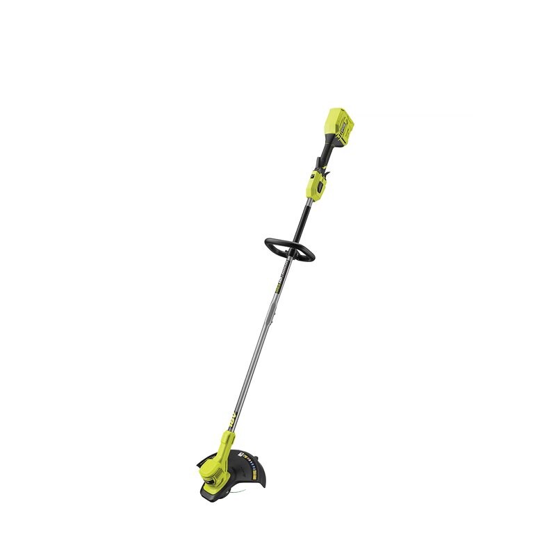 Product Image for Grästrimmer 18V, RY18LTX33A-0