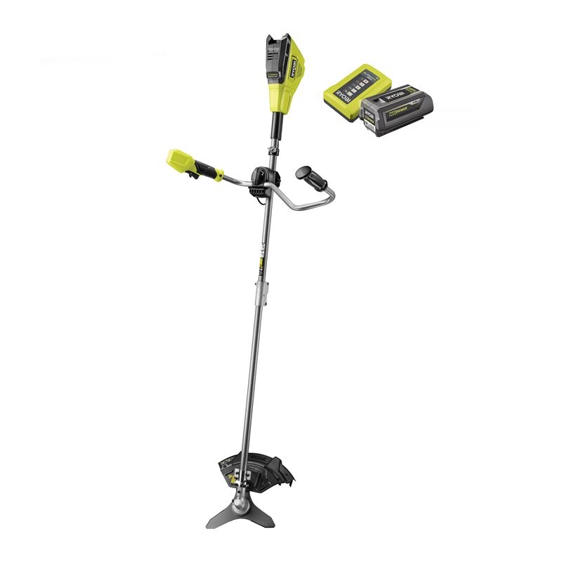 Product Image for Röjsåg 36V, RY36BCX30A-140