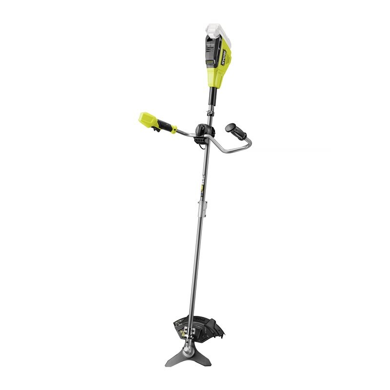 Product Image for Röjsåg 36V, RY36BCX30A-0