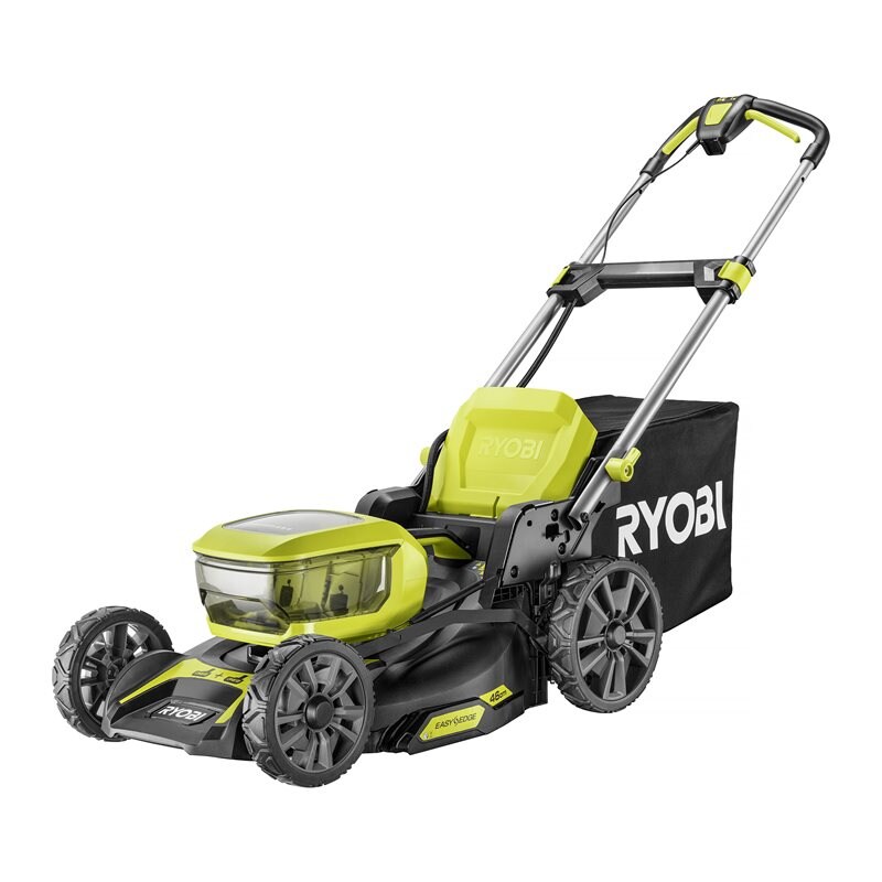 Product Image for Gräsklippare 18V, RY18LMX46A-0