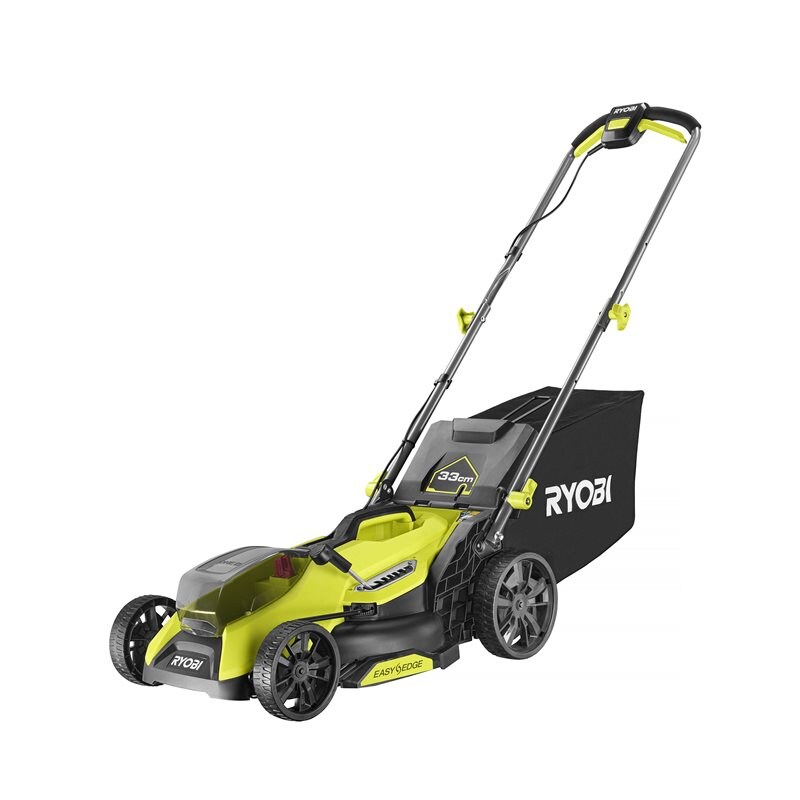 Product Image for Gräsklippare 18V, RY18LMX33A-0