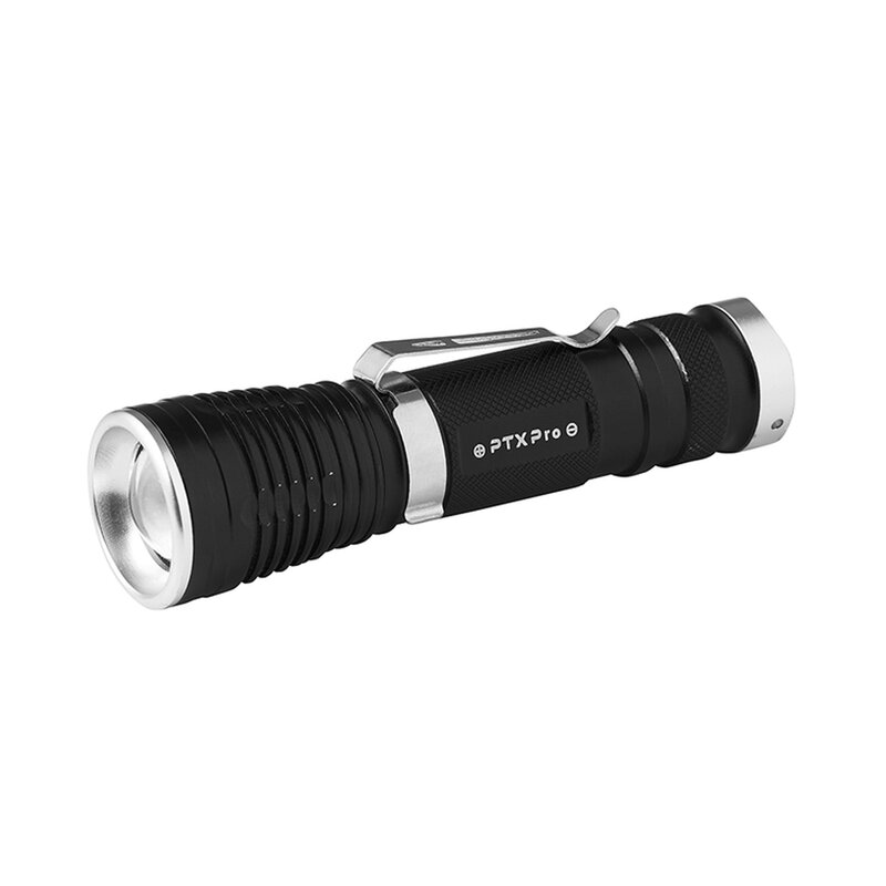 Product Image for Ficklampa, PTX Pro mini