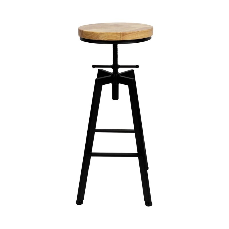 Product Image for Barstol