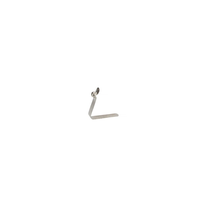 Product Image for Lådstopp till förvaringsbackar i bilinredning