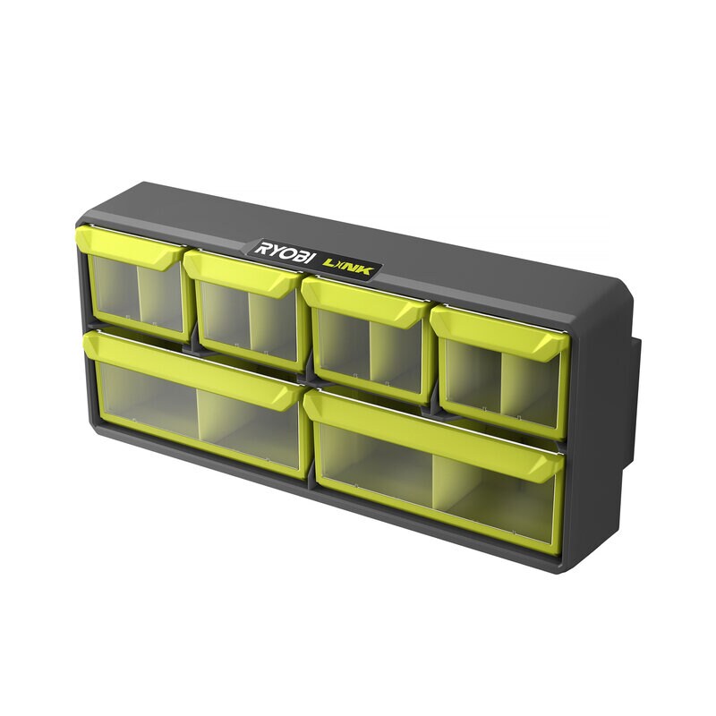 Product Image for Sortimentskåp, RSLW309