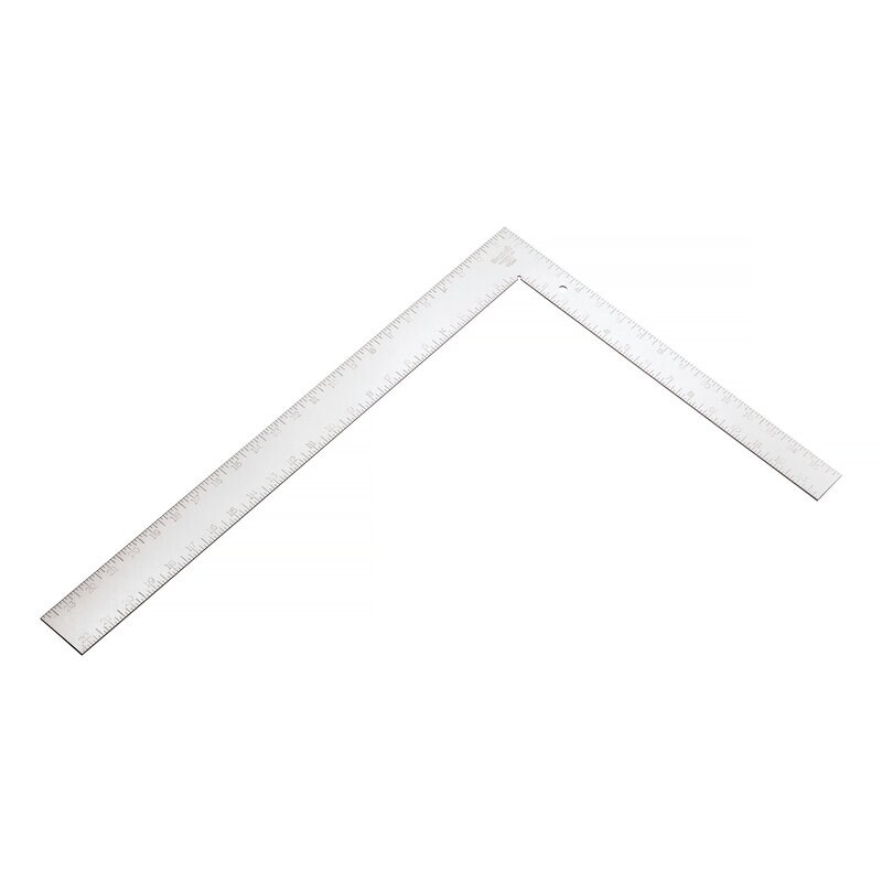 Product Image for Vinkelhake 1110IM, 400 x 600 mm