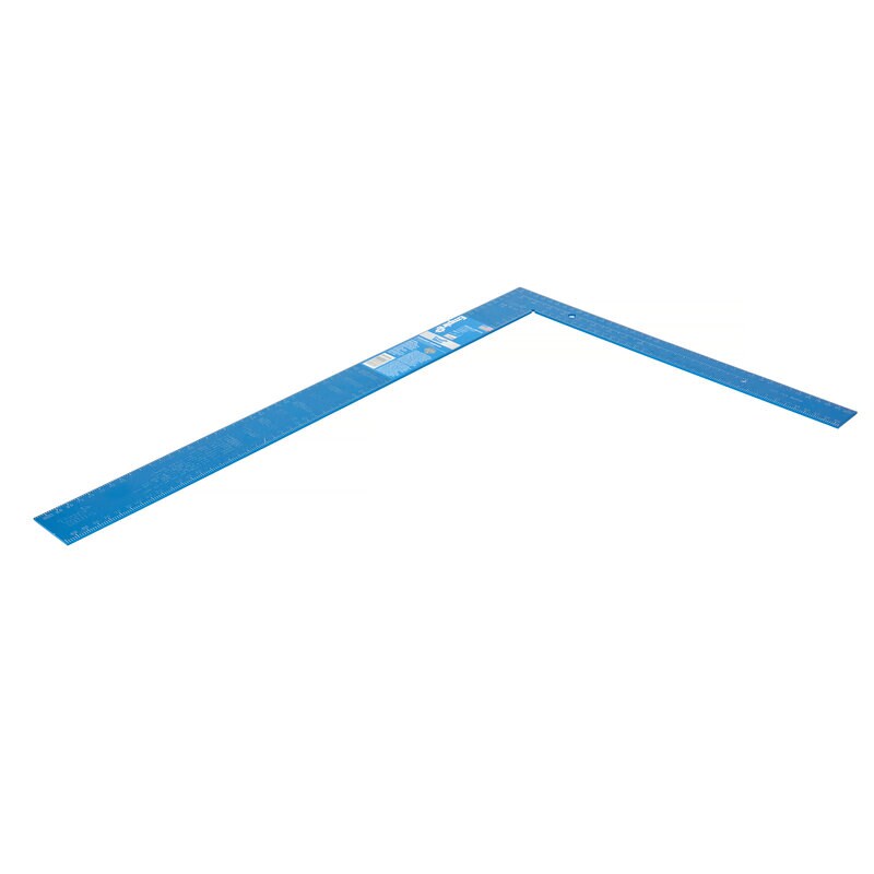 Product Image for Vinkelhake 1190M, 400 x 600 mm