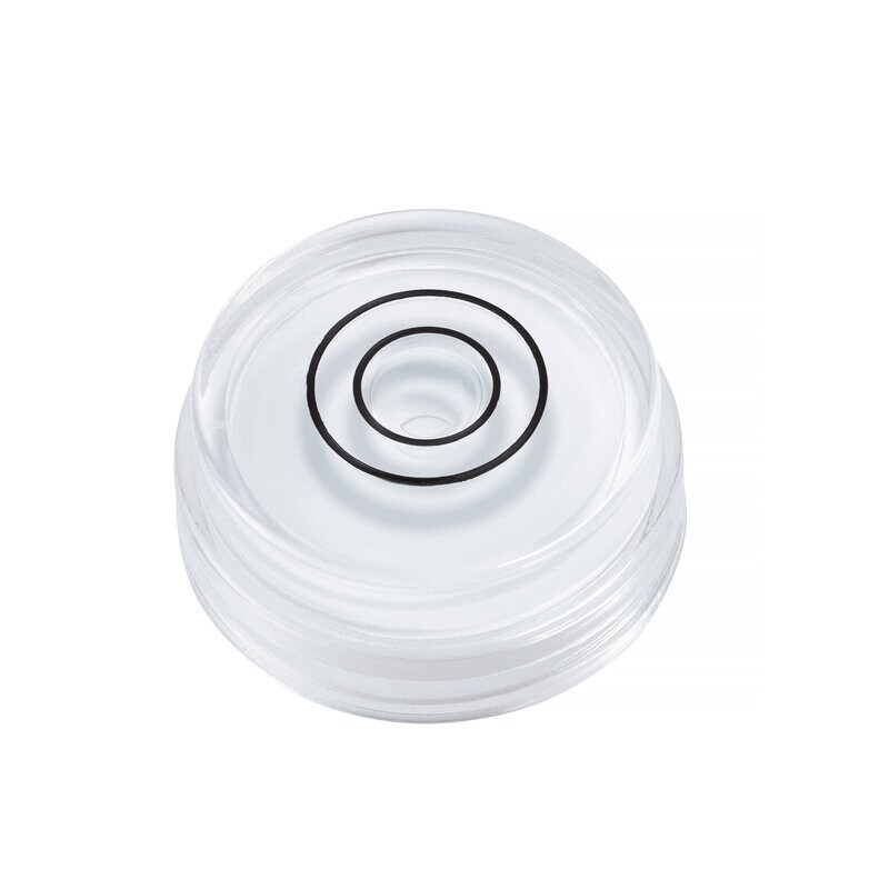 Product Image for Libell rund 3604