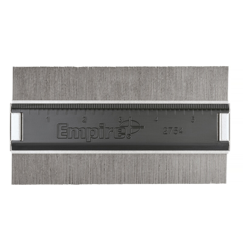 Product Image for Konturmätare 2754, 150 mm
