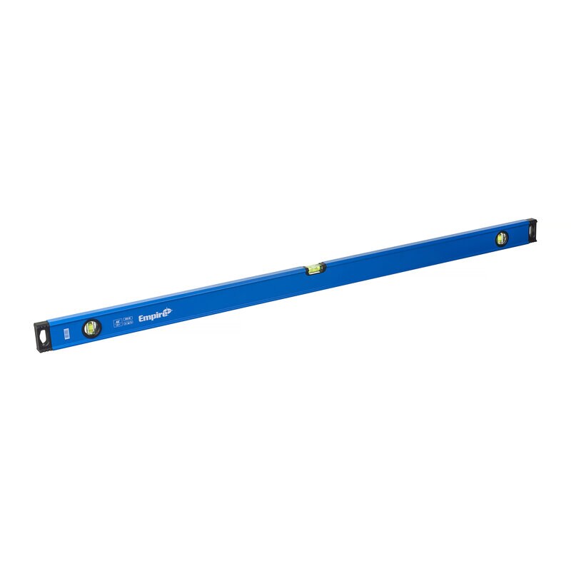 Product Image for Vattenpass 550.48, 1200 mm