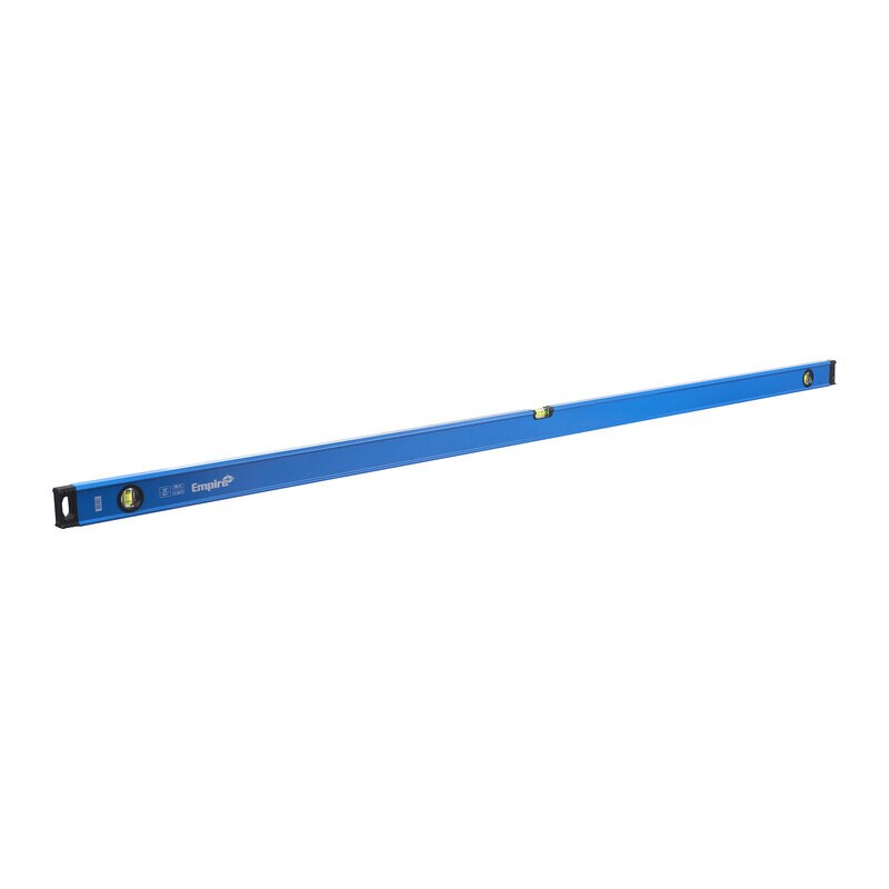 Product Image for Vattenpass 550.72, 1820 mm